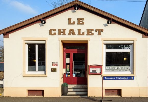 restaurant-le-chalet-saint-mars-la-jaille-vallons-de-l-erdre-44-res-4