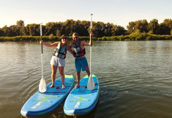 stand-up-paddle-initiation-la-kayak-oa