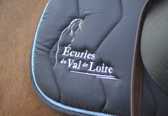 tapis-selle-equitation