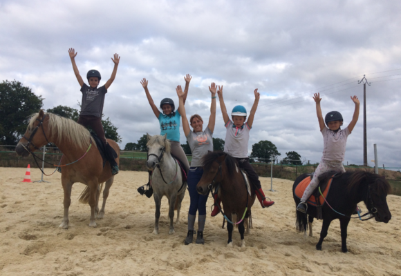 vallée-de-l'erdre-equitation-bonnoeuvre-vallons-de-l'erdre-44-LOI-1