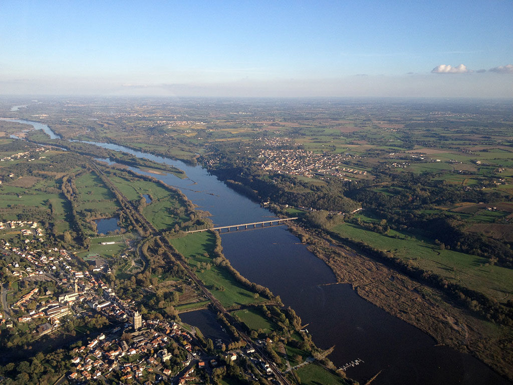 Aéroclub du Pays d'Ancenis