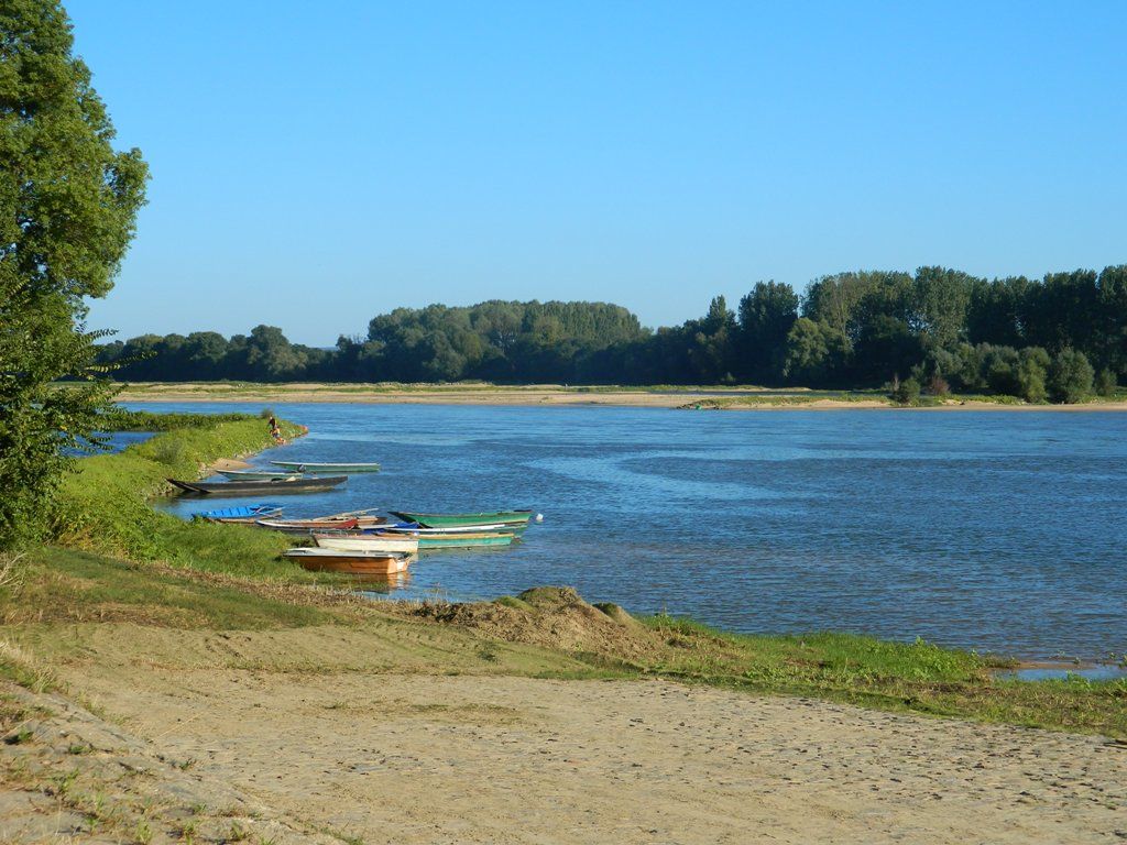 La Boire Torse - Vair-sur-Loire > Ingrandes-Le Fresne sur Loire » /></a></div>
</div>
<p class=