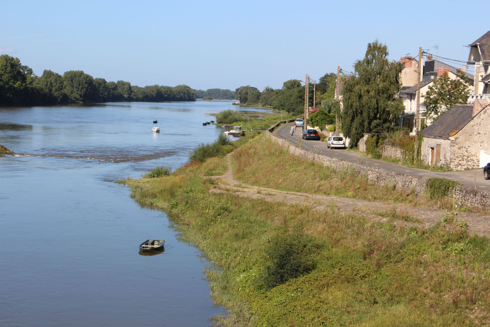 GR3E - Le Fresne Sur Loire > Oudon » /></a></div>
</div>
<p class=