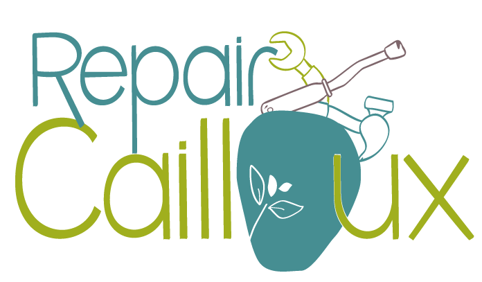 Atelier Repair Cailloux