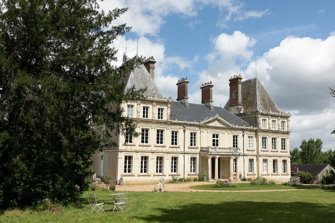 Fête du Patrimoine au Château L'Escale - Journées Européennes du Patrimoine