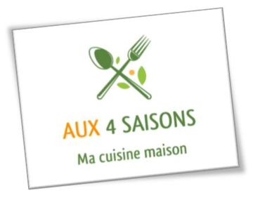 Traiteur - Aux 4 saisons