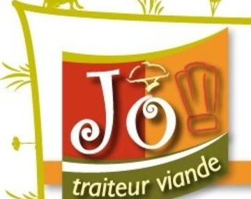 Traiteur - JO Traiteur Viande