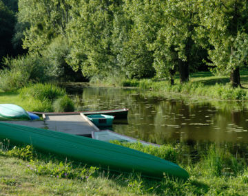 Vallée du Hâvre