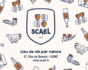 La Scael