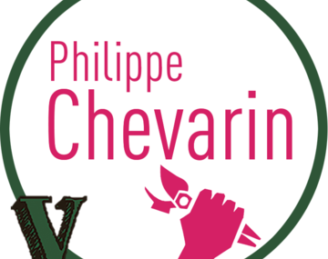 Domaine Philippe Chevarin