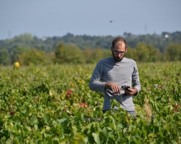 Domaine des Gâtz