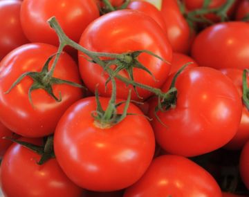 Le wagon, produits fermiers et biologiques