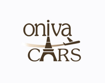 Oniva Cars