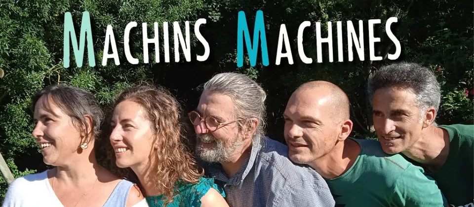 05.31-Machin-Machines - ©MachinMachines