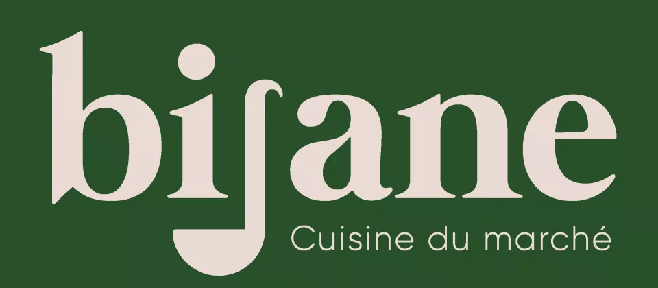 Bijane_1 - ©Bijane Restaurant
