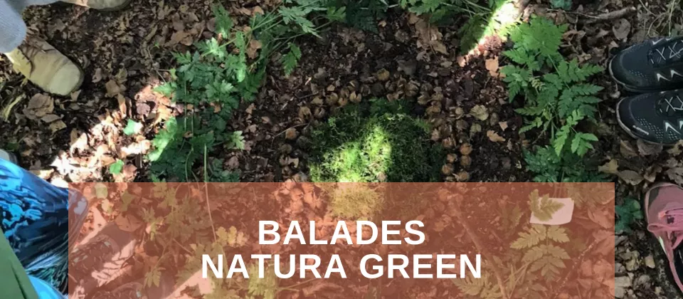 Balades Natura Green ®_1 - ©Manolita Lecuirot