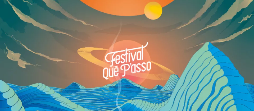 festival-musique-que-p'asso-le-puiset-dore-mse - © Festival Qué P'asso