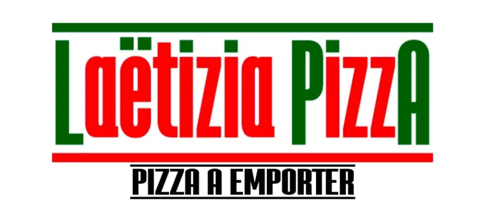 laetizia-pizza-noyant-la-gravoyère-49-res-photo1 - ©laetizia-pizza
