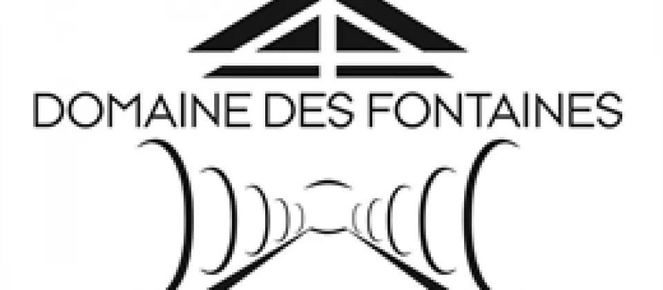 Domaine des Fontaines - ©Domaine des Fontaines