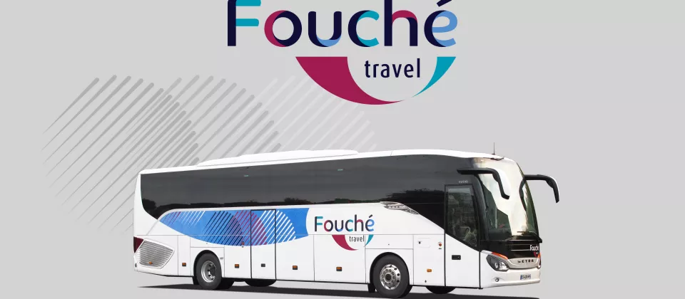 FOUCHE-TRAVEL-515-HD - ©Fouché travel