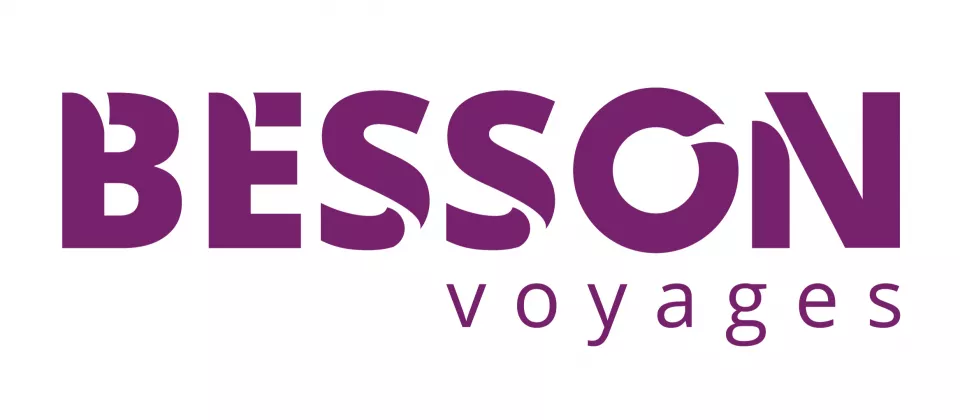 Logo_BESSON_P255C (002) - ©Voyages Besson