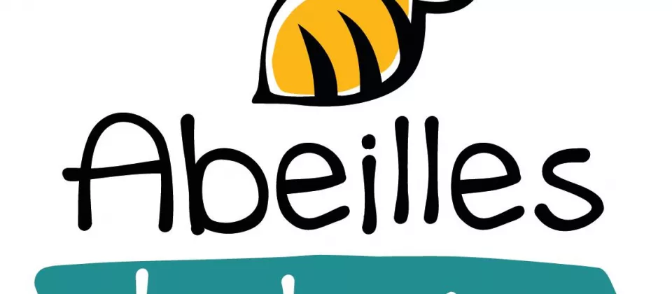 abeilles de Loire - ©Abeilles de Loire