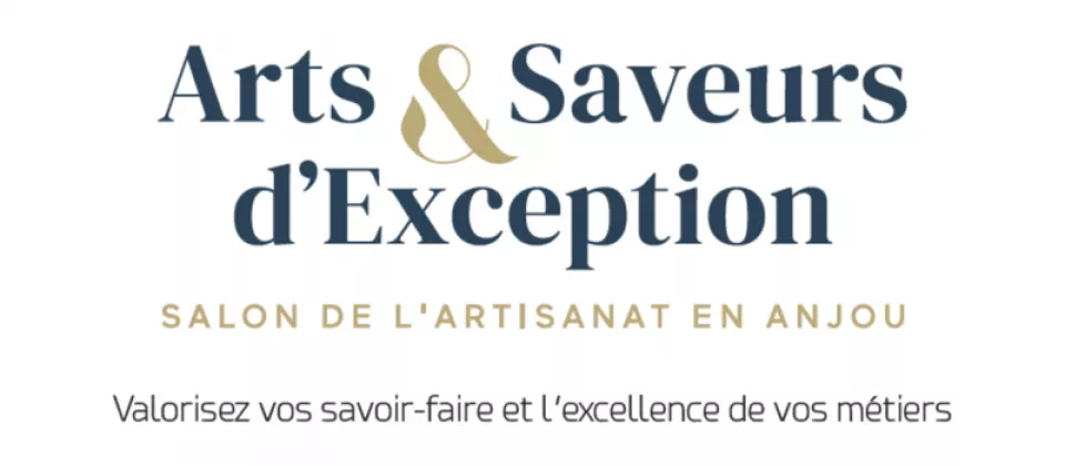 arts-et-saveurs-1087482-1104890_1 - ©Salon : Arts et saveurs d'exception