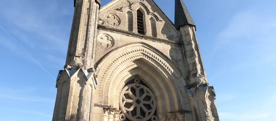 chapelle-notre-dame-de-pitie-la-plaine-2019-49-c-cl-mence-dubillot-1-2852740_1 - ©Clémence DUBILLOT