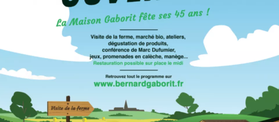 ferme-bio-ouverte-maison-gaborit-09-06-2024-646100_1 - ©Maison Gaborit