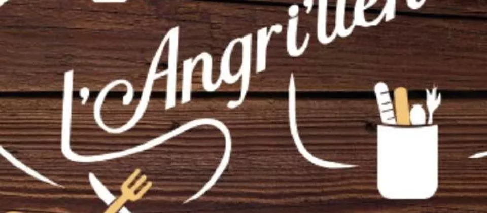 l'angrilien-angrie-49-res - ©L'Angrilien