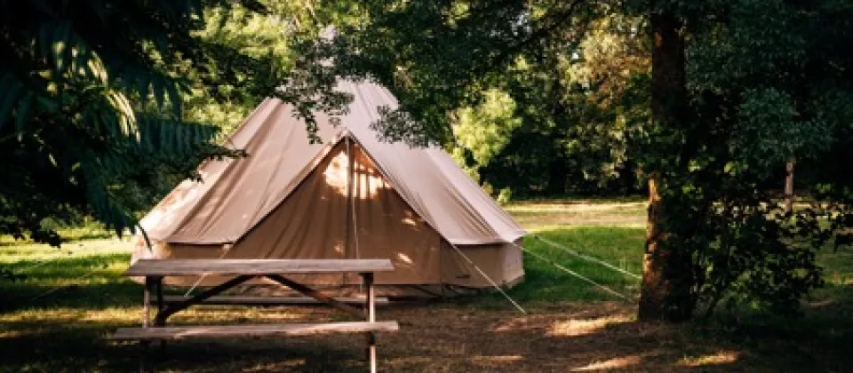 tente-camping-babins-bouzille-oda-anjou-nantes-angers
