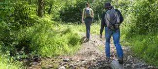 randonnée-nocturne-saint-leurent-des-autels