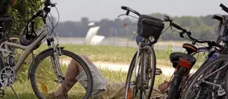 location-velo-cycles-lefrancois-montjean-angers-nantes-anjou-osezmauges