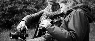 003-atelier-stage-Lena Aubert_WEB - Copie
