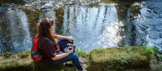 005-AtelierPhotographie-260321-EstelleOffroyPhoto