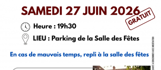 Comité des fêtes SGDB - 9