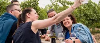 015-LesApérosdePrincé