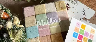 mallow