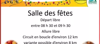 Rando_pommes_et_noix_2026