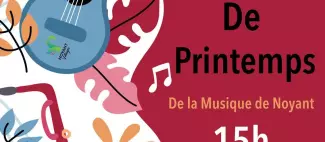 04 12 concert de printemps