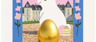 04-5 et 6 pâques montgeoffroy