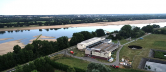 07-Veolia-Montjean