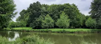 1-aire-pique-nique-la-salle-aubry-mse©AR