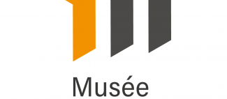Musée d'Art_1