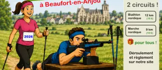 Flyer biathlon V3