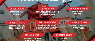 10-ans-autre-usine-cholet-49_1