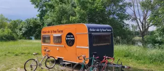 atelier-réparation-velo-la-roue-tourne-montjean-angers-nantes-anjou-osezmauges