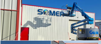 108-Somer49
