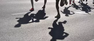 Les 10 km de Cholet_1