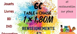 11 22 - Vide ta chambre